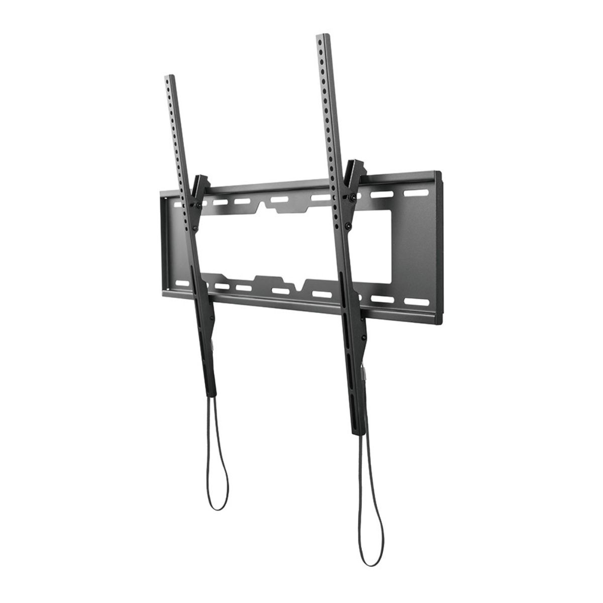 Soporte Para Tv Eros Aries De 55 A 90 Pulgadas.