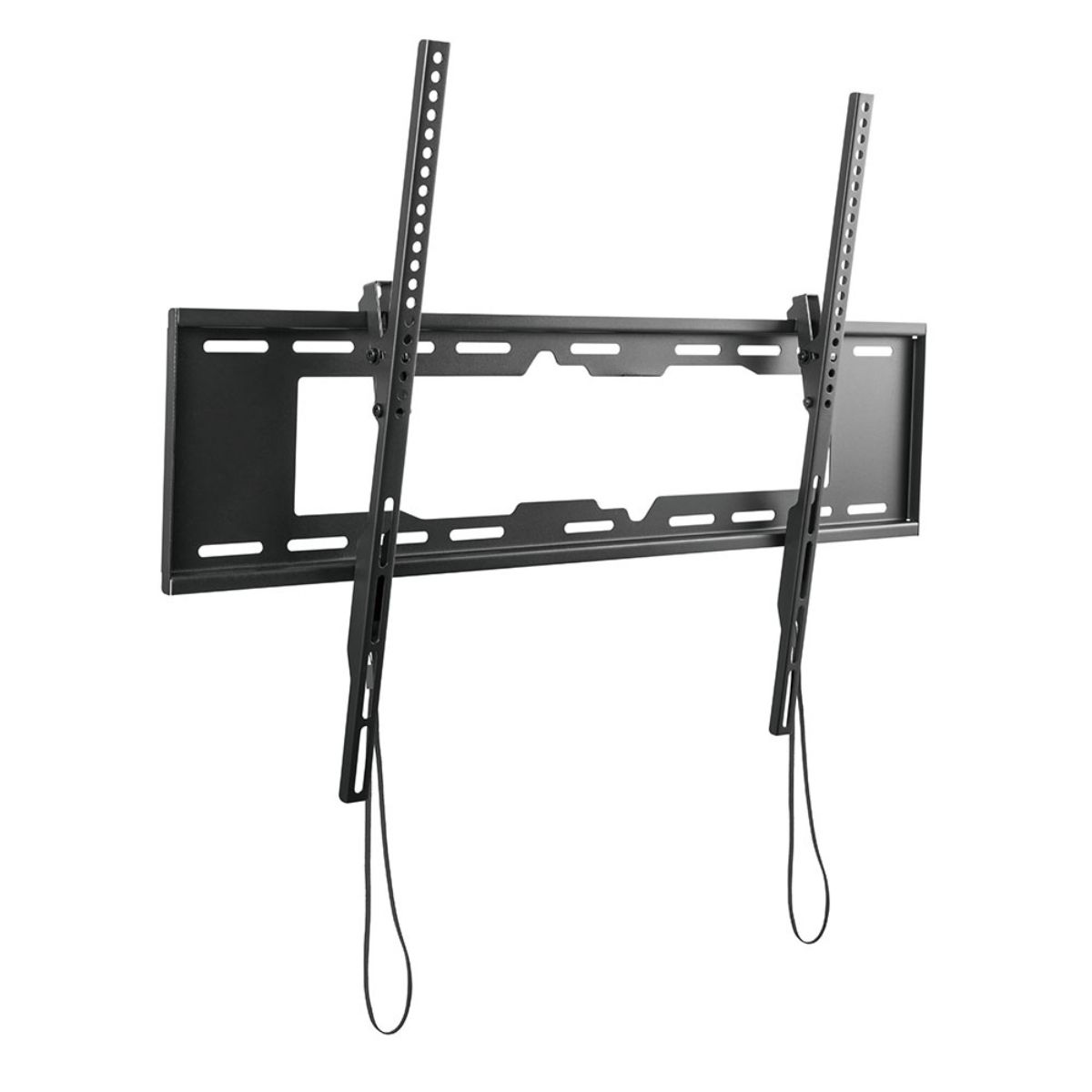 Soporte Para Tv Eros Aries De 55 A 90 Pulgadas.