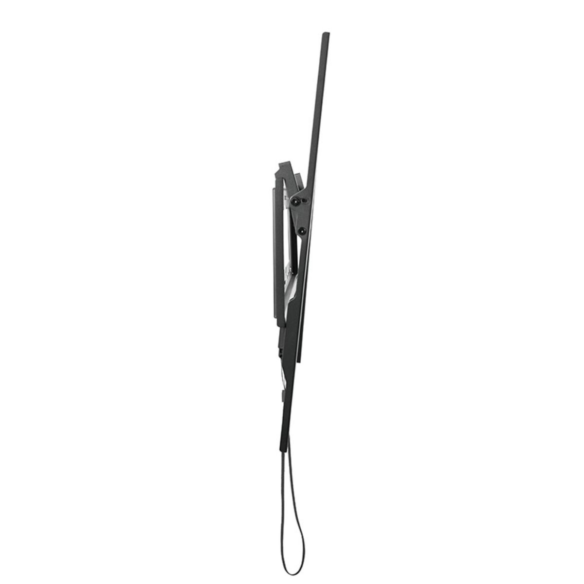 Soporte Para Tv Eros Aries De 55 A 90 Pulgadas.
