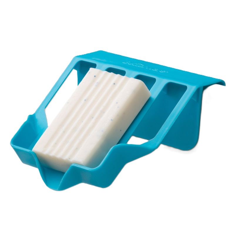 Jabonera Lavadero Betterware