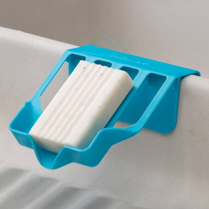 Jabonera Lavadero Betterware