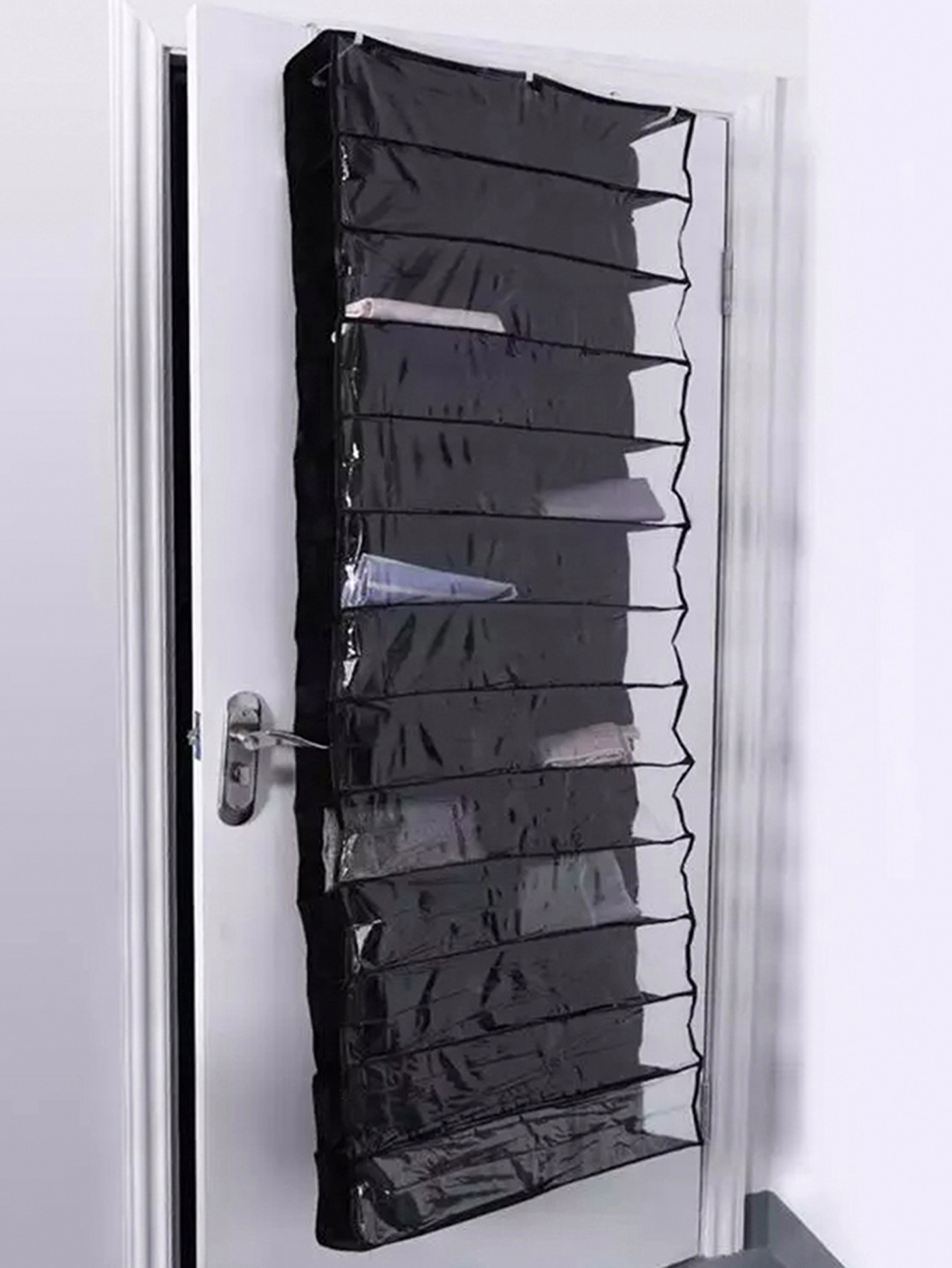 Zapatera Colgante Ag Box Zapatera Con Capacidad Para 26pares