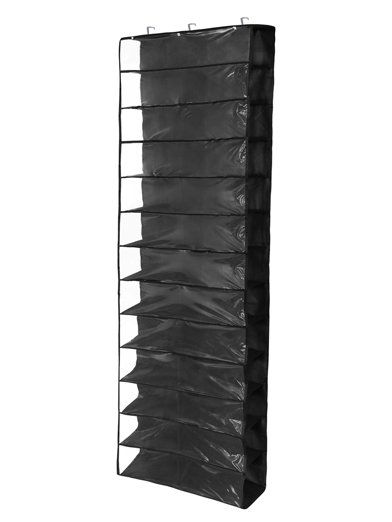 Zapatera Colgante Ag Box Zapatera Con Capacidad Para 26pares