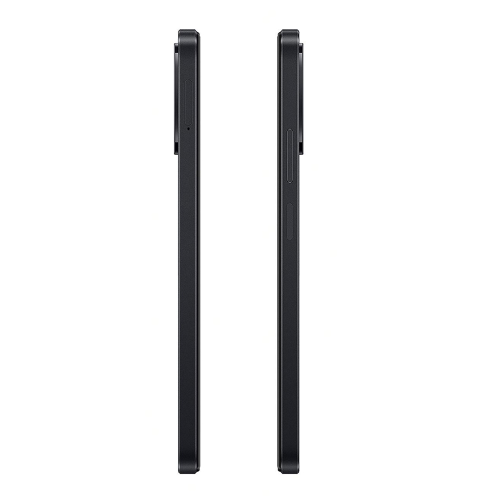 Oppo A38 Negro 128 GB Desbloqueado