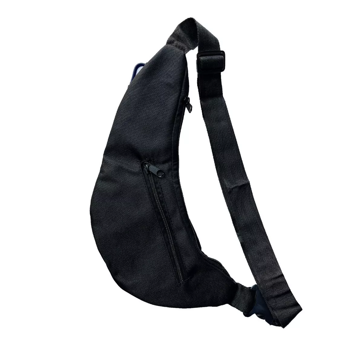 Pechera Tactica Js19 Porta Celular Multiusos Ligera