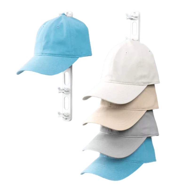 Organi Gorras Betterware