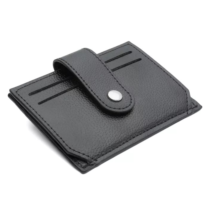 Cartera Slim Betterware
