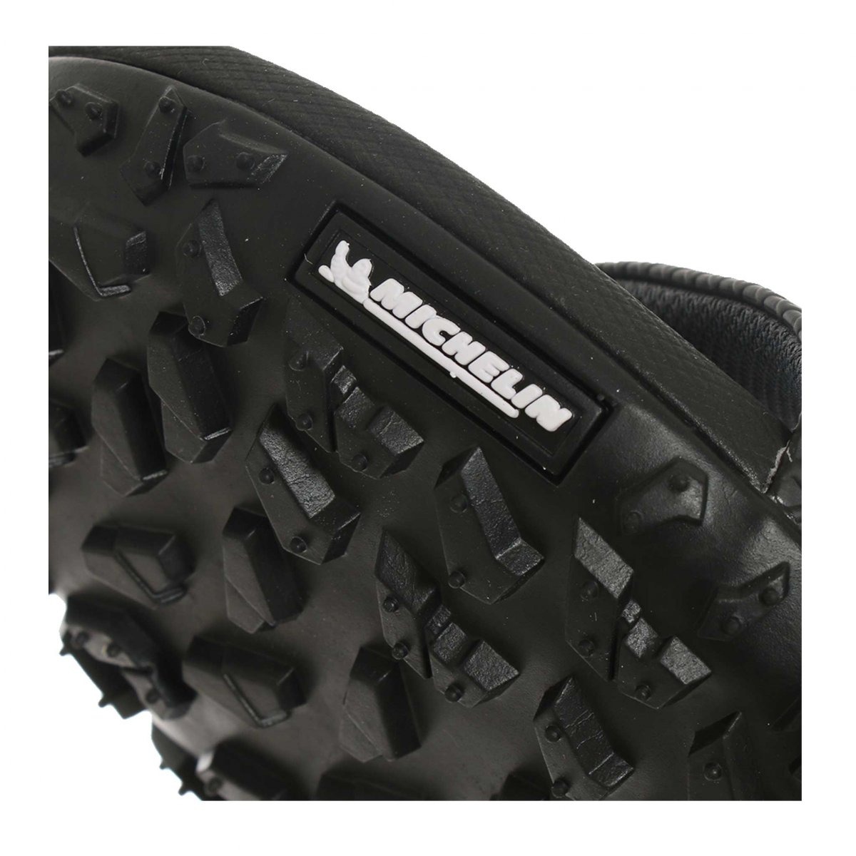 Sandalias Under Armour Project Rock 