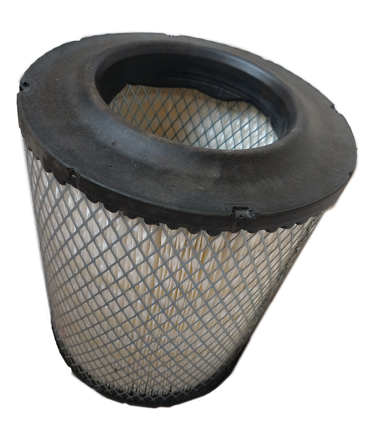 Af27693 Af 27693 Filtro Aire P543614 46932 Rs5434 8970622940