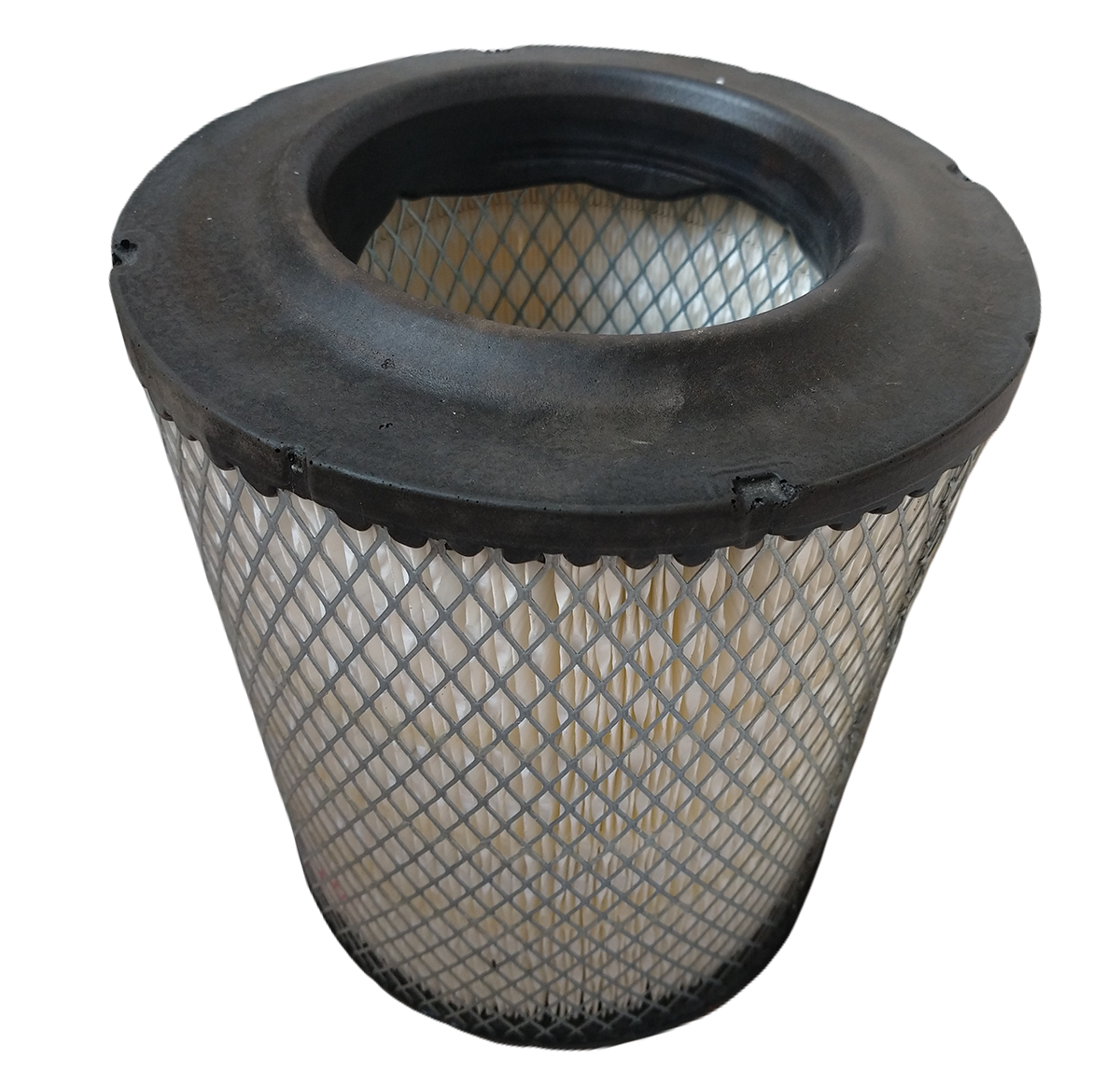 Af27693 Af 27693 Filtro Aire P543614 46932 Rs5434 8970622940