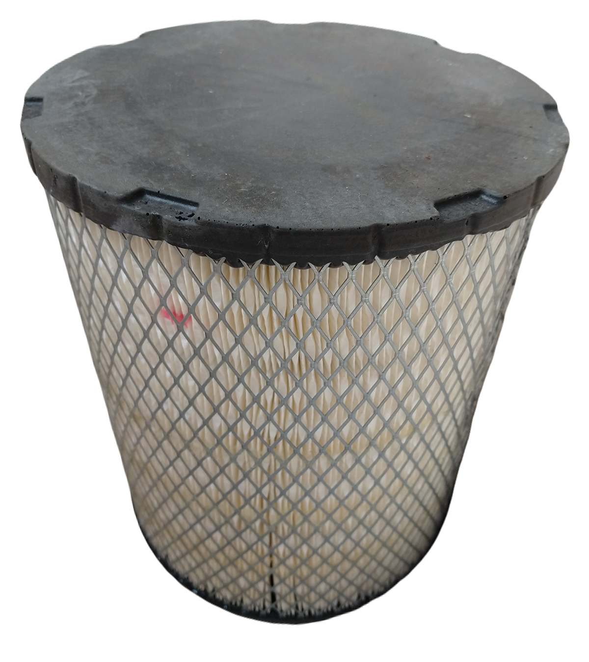 Af27693 Af 27693 Filtro Aire P543614 46932 Rs5434 8970622940