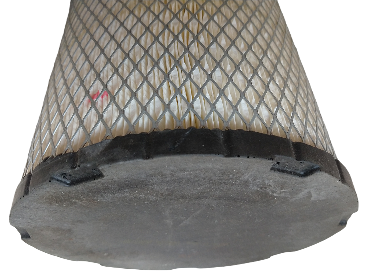 Af27693 Af 27693 Filtro Aire P543614 46932 Rs5434 8970622940