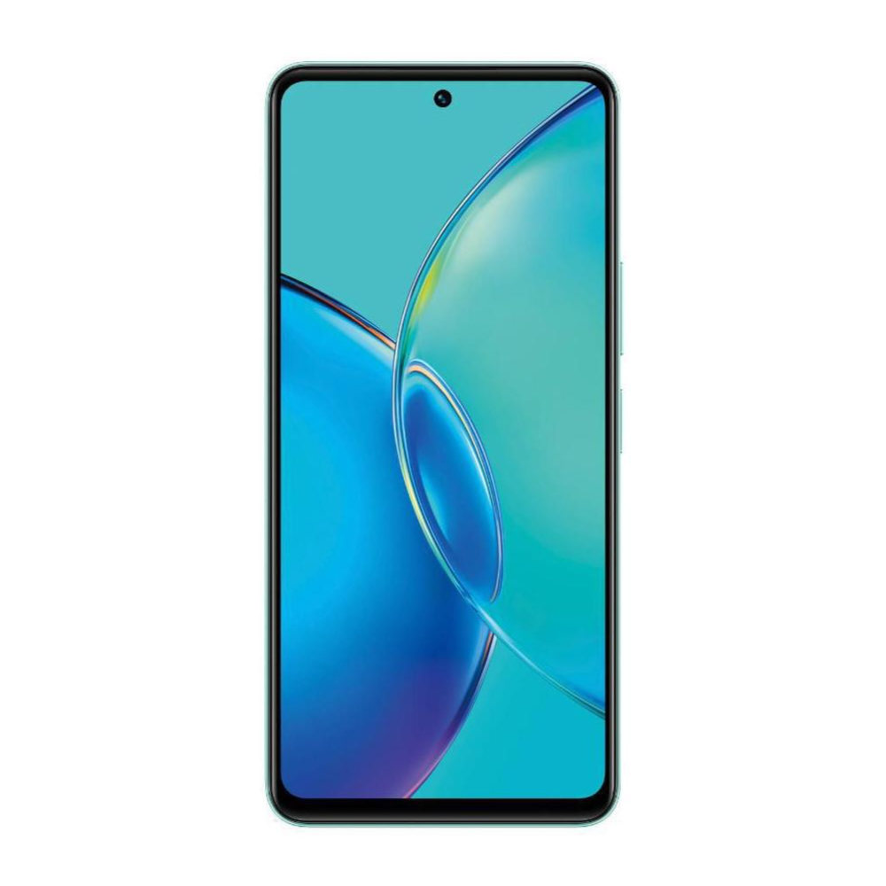 Vivo Y36 Verde 128 GB Desbloqueado 