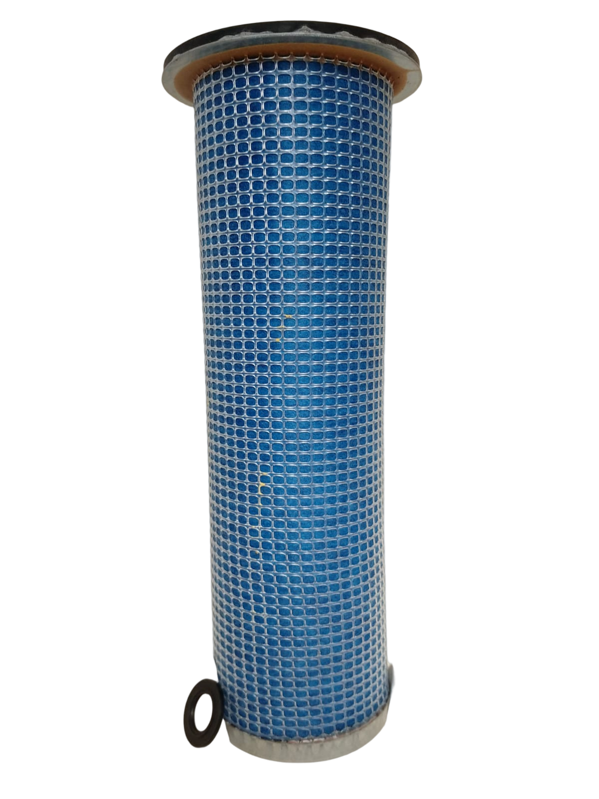 P131394 Filtro Aire Secundario Af1980 Pa2570 46375 P 131394