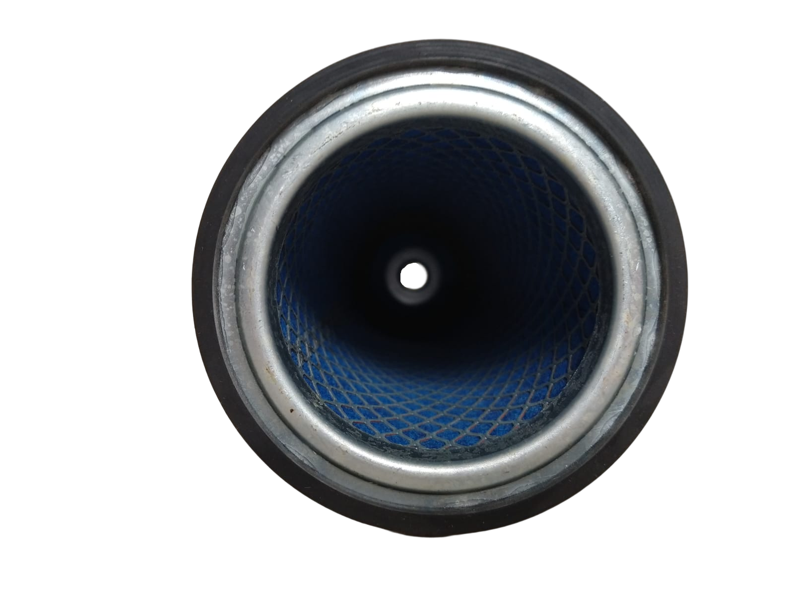 P131394 Filtro Aire Secundario Af1980 Pa2570 46375 P 131394