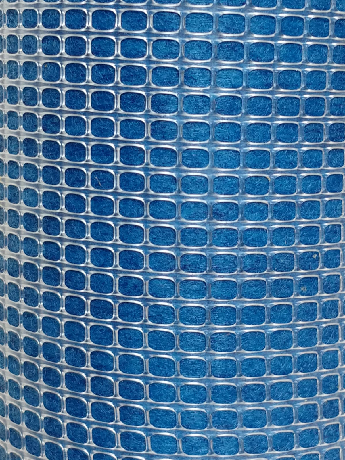 P131394 Filtro Aire Secundario Af1980 Pa2570 46375 P 131394