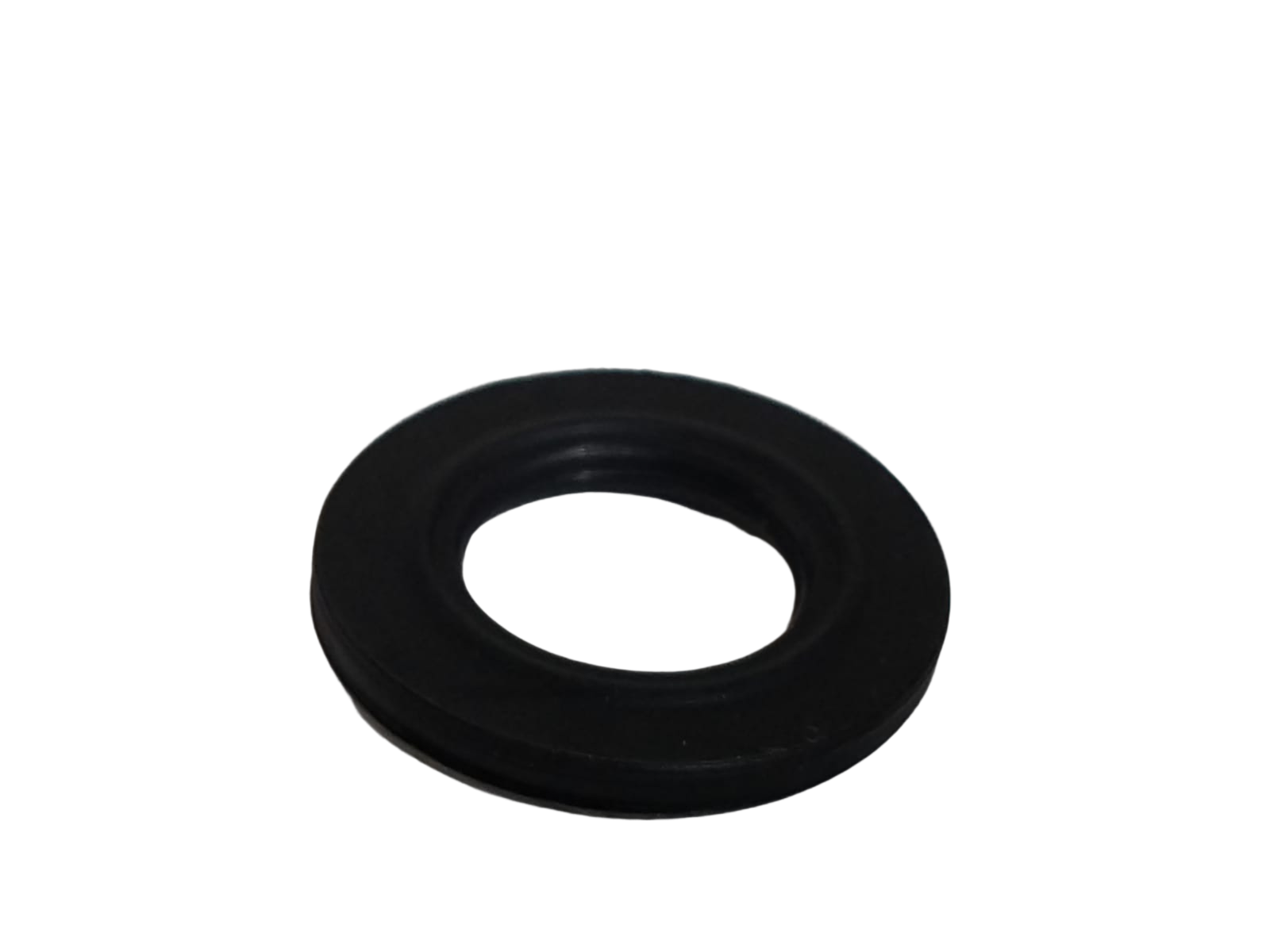 P131394 Filtro Aire Secundario Af1980 Pa2570 46375 P 131394