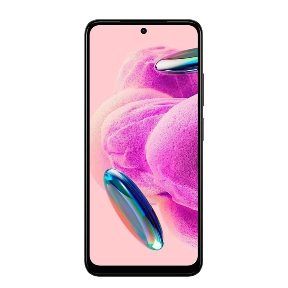 Xiaomi Redmi Note 11 AMOLED 6.4 pulgadas Desbloqueado