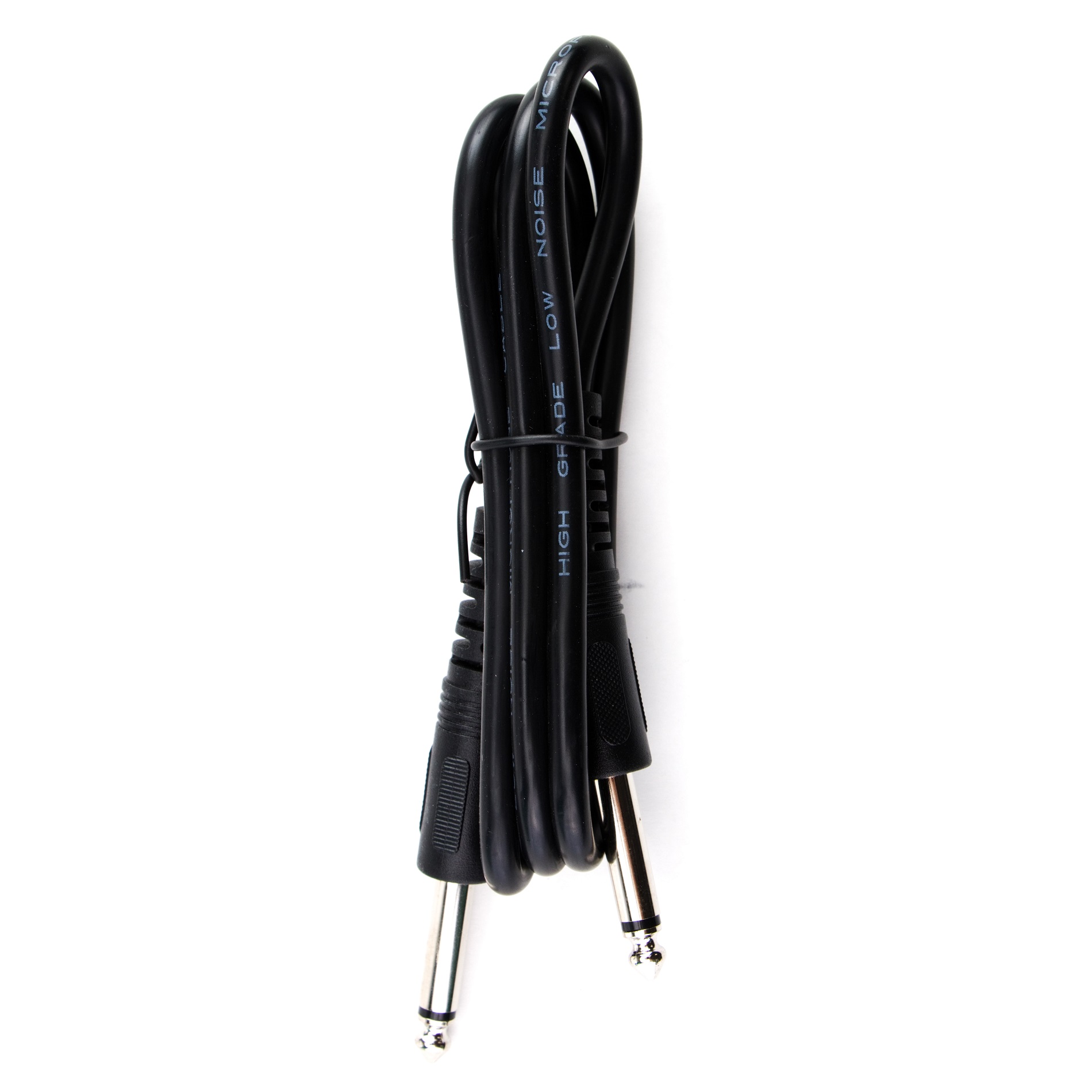 Juego De Micrófonos Inalámbricos Hasta 50m Sin Interferencia