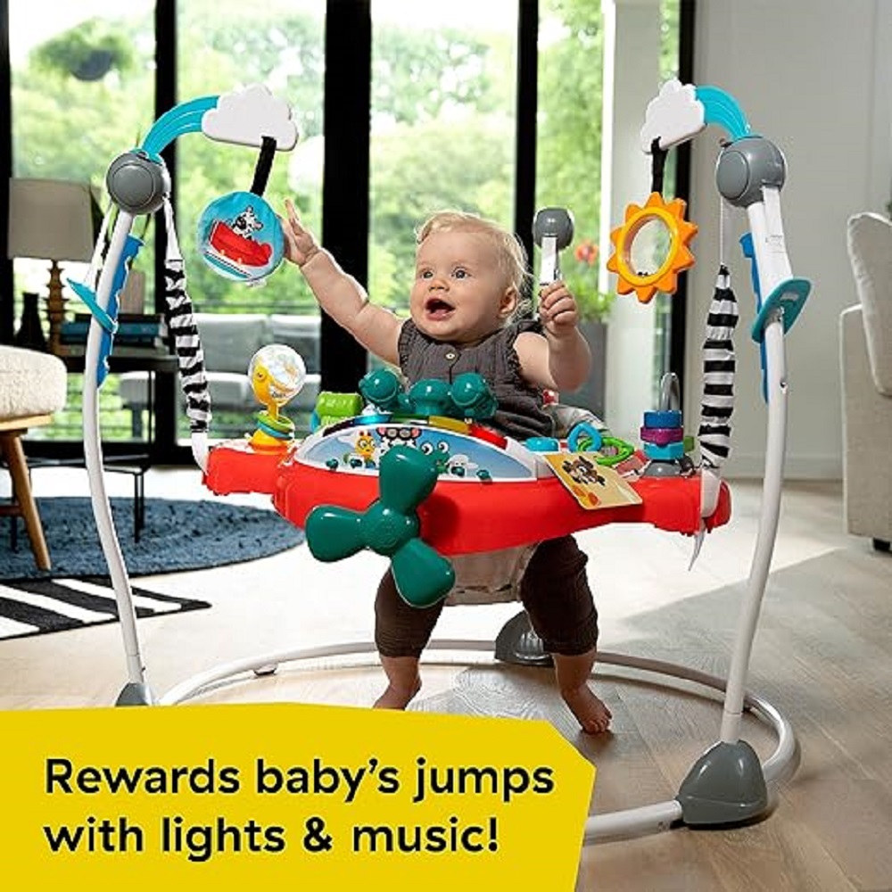 Juguetes para bebes niños niñas camina con musica luces 6 meses 1