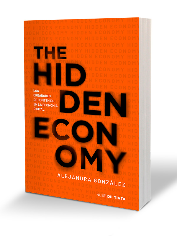 The Hidden Economy
