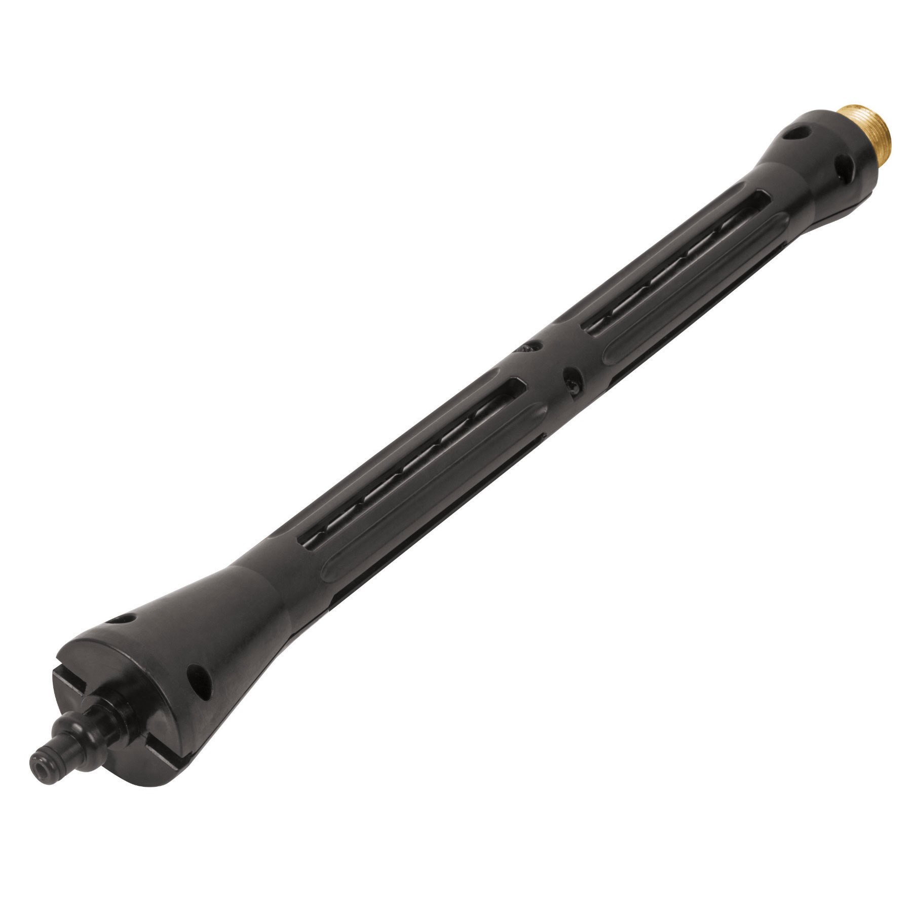 LANZA AJUSTABLE PARA LAVA-2000T, TRUPER EXPERT 10992