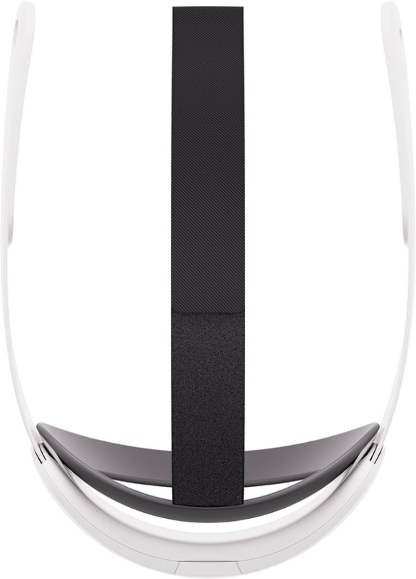 Meta - Quest 3 Elite Strap