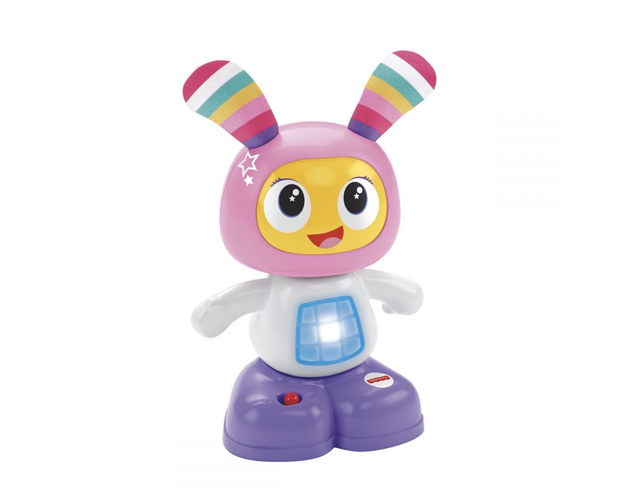 SURTIDO MINI BOT Y MINI BEL BOT