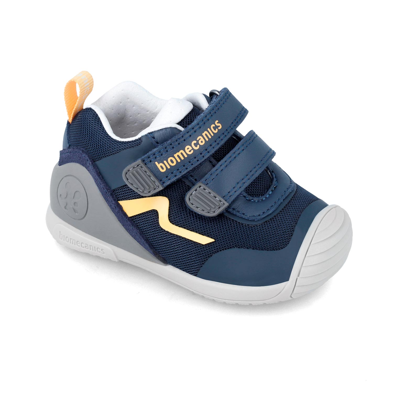 Biomecanics Zapatos Bebe NiÃ±o Corte Ingles Infantil Biomecanics