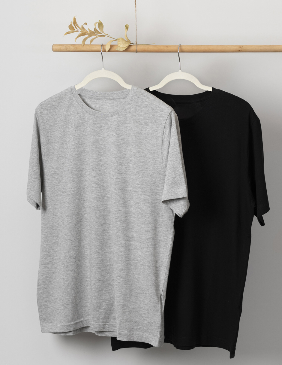 Ganchos Perchas Ropa Hombre Y Mujer Terciopelo Premium 50 Pz, Beige 