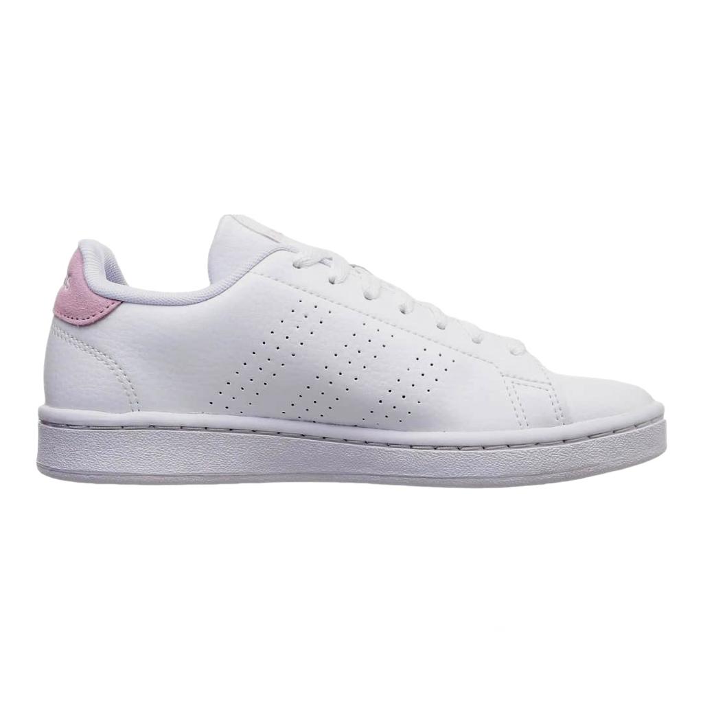 Tenis adidas 2024 advantage mujer