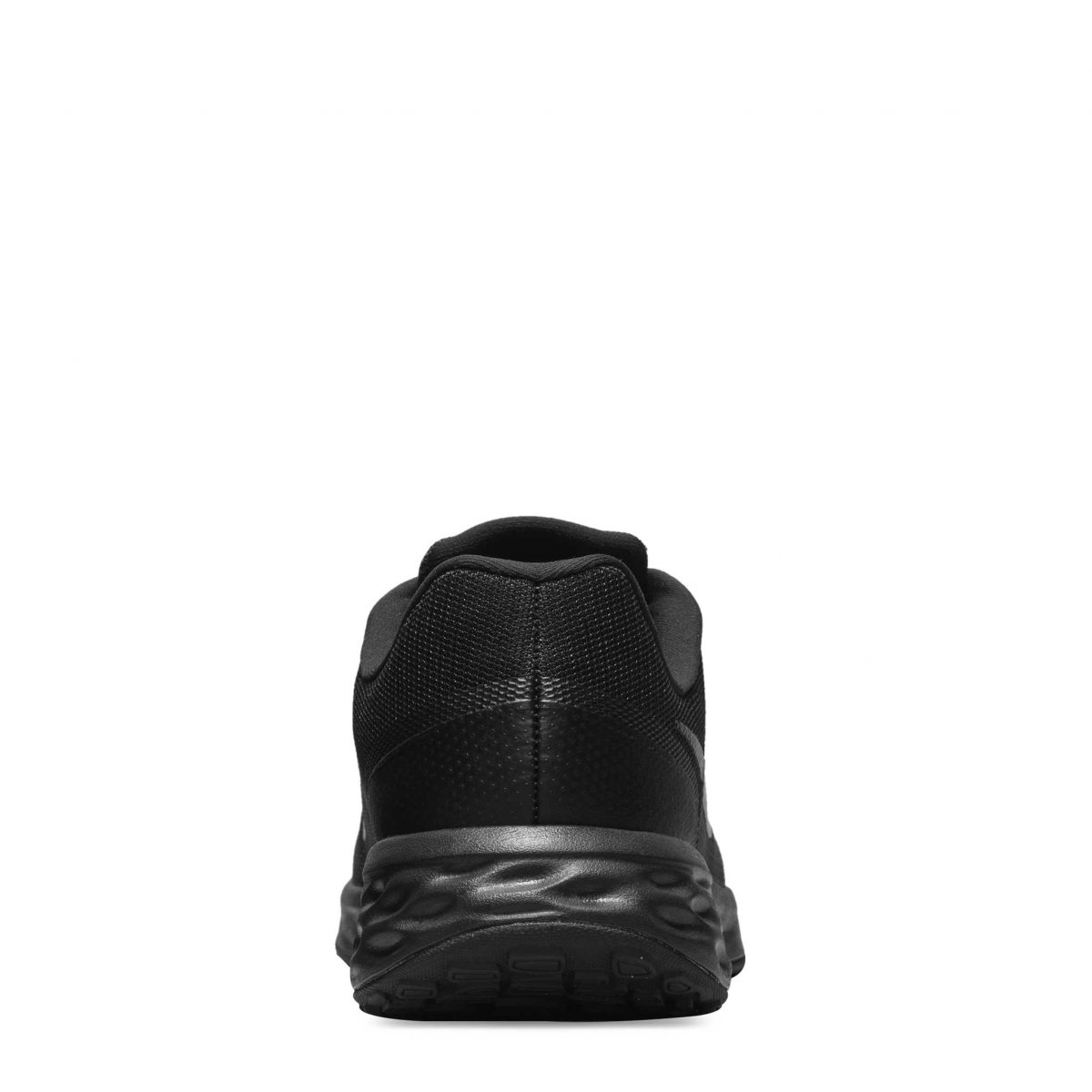 Tenis Nike Revolution 6