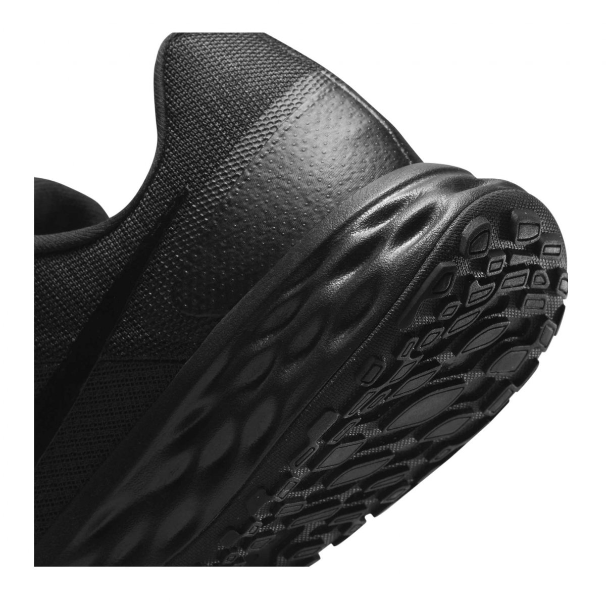 Tenis Nike Revolution 6