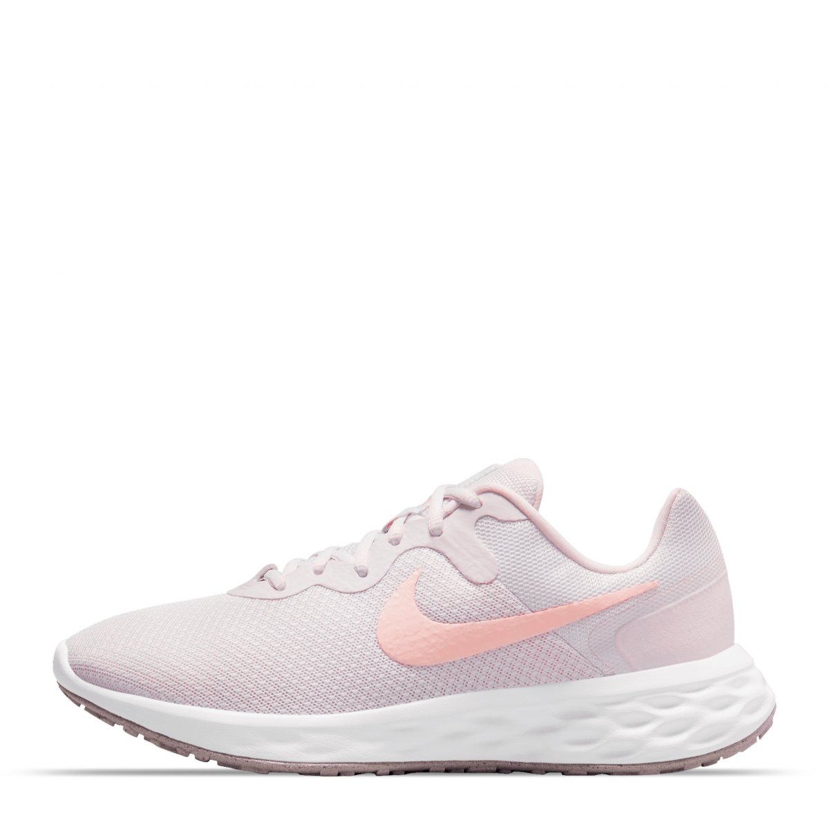Tenis Nike Revolution 6 Next Nature DC3729-500