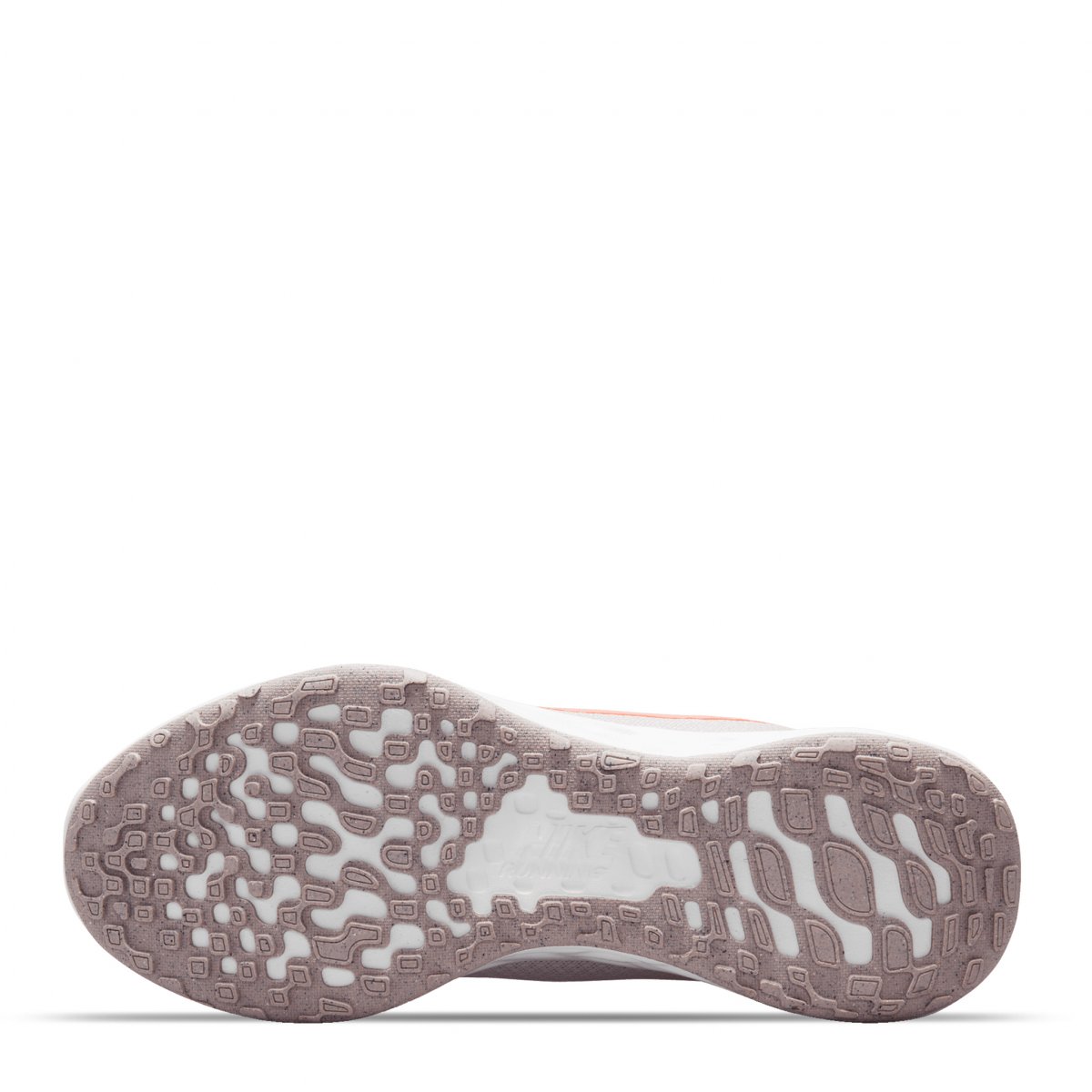 Tenis Nike Revolution 6 Next Nature DC3729-500