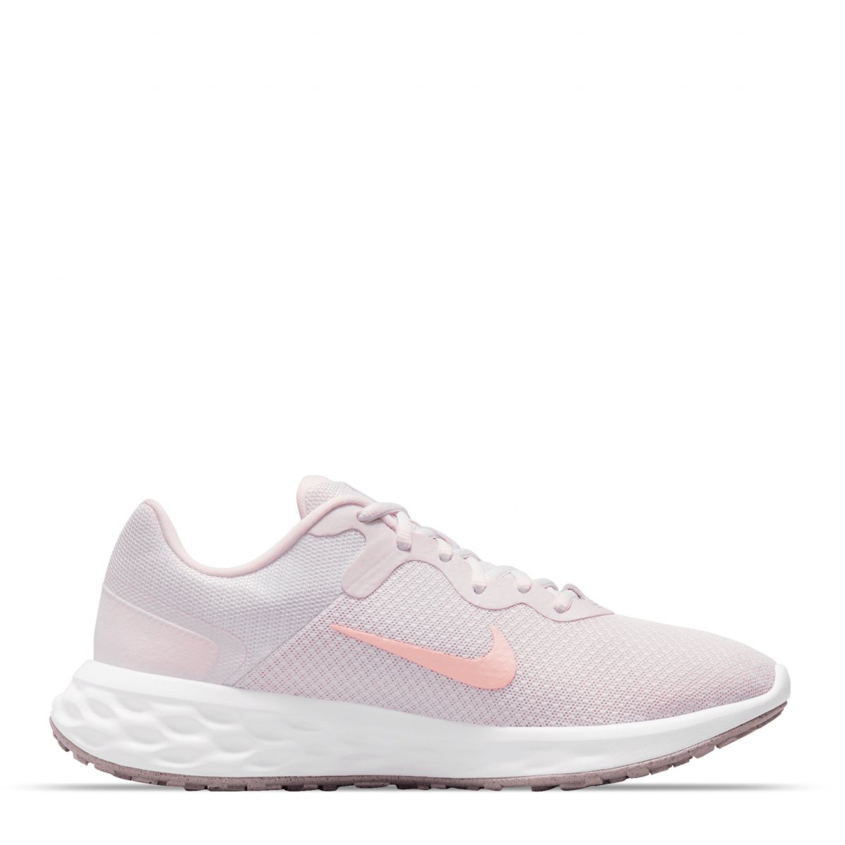 Tenis Nike Revolution 6 Next Nature DC3729-500