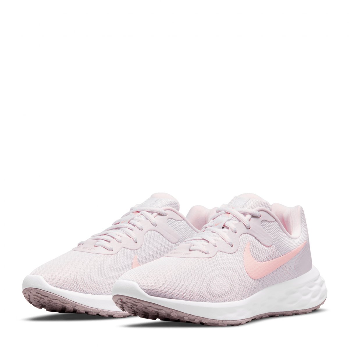 Tenis Nike Revolution 6 Next Nature DC3729-500