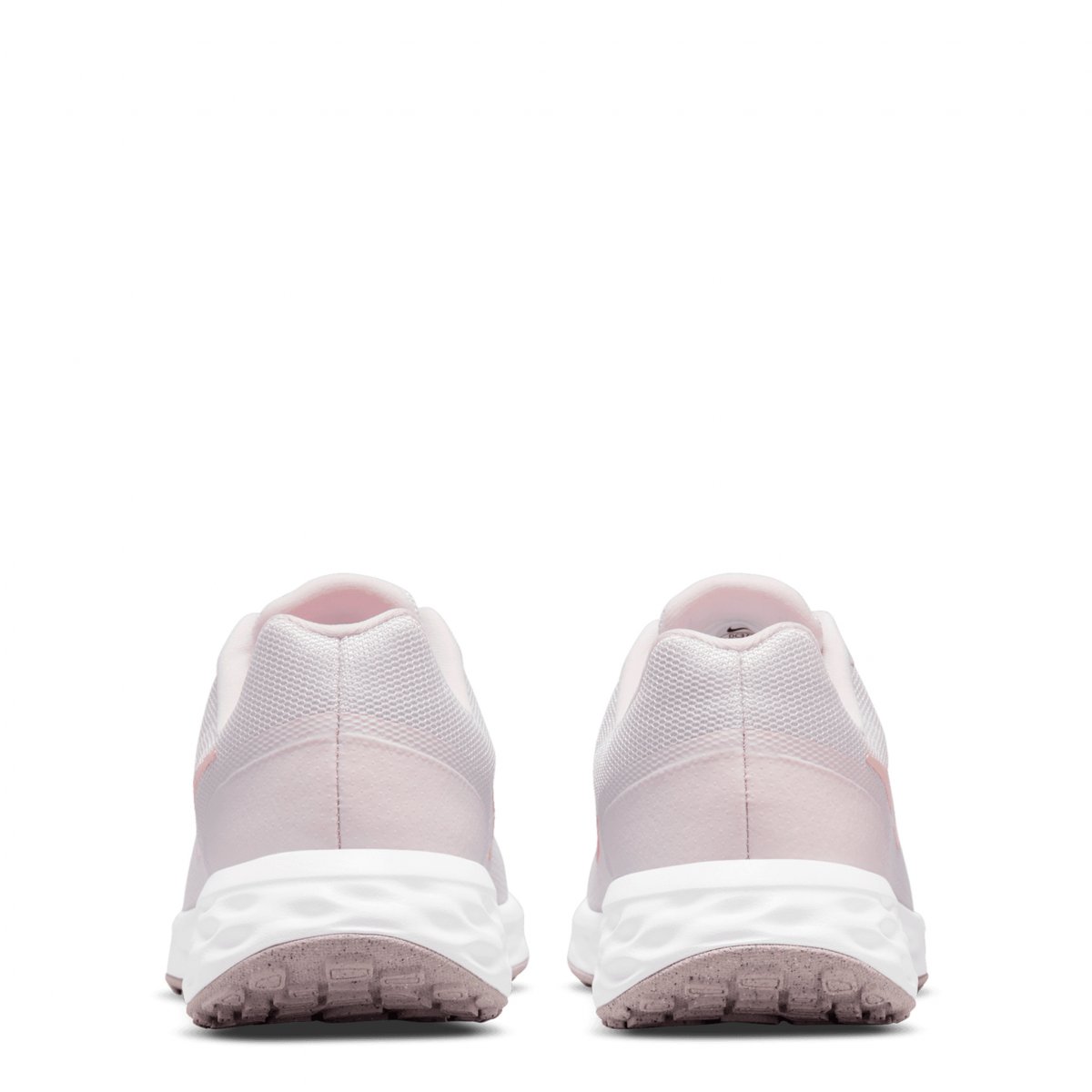 Tenis Nike Revolution 6 Next Nature DC3729-500