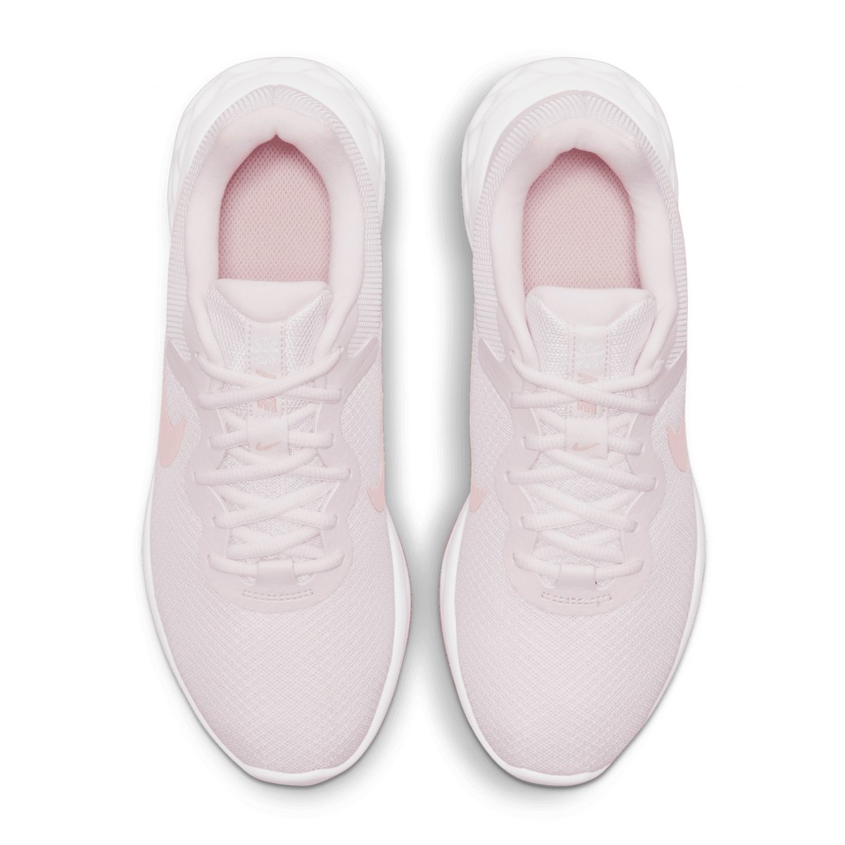 Tenis Nike Revolution 6 Next Nature DC3729-500