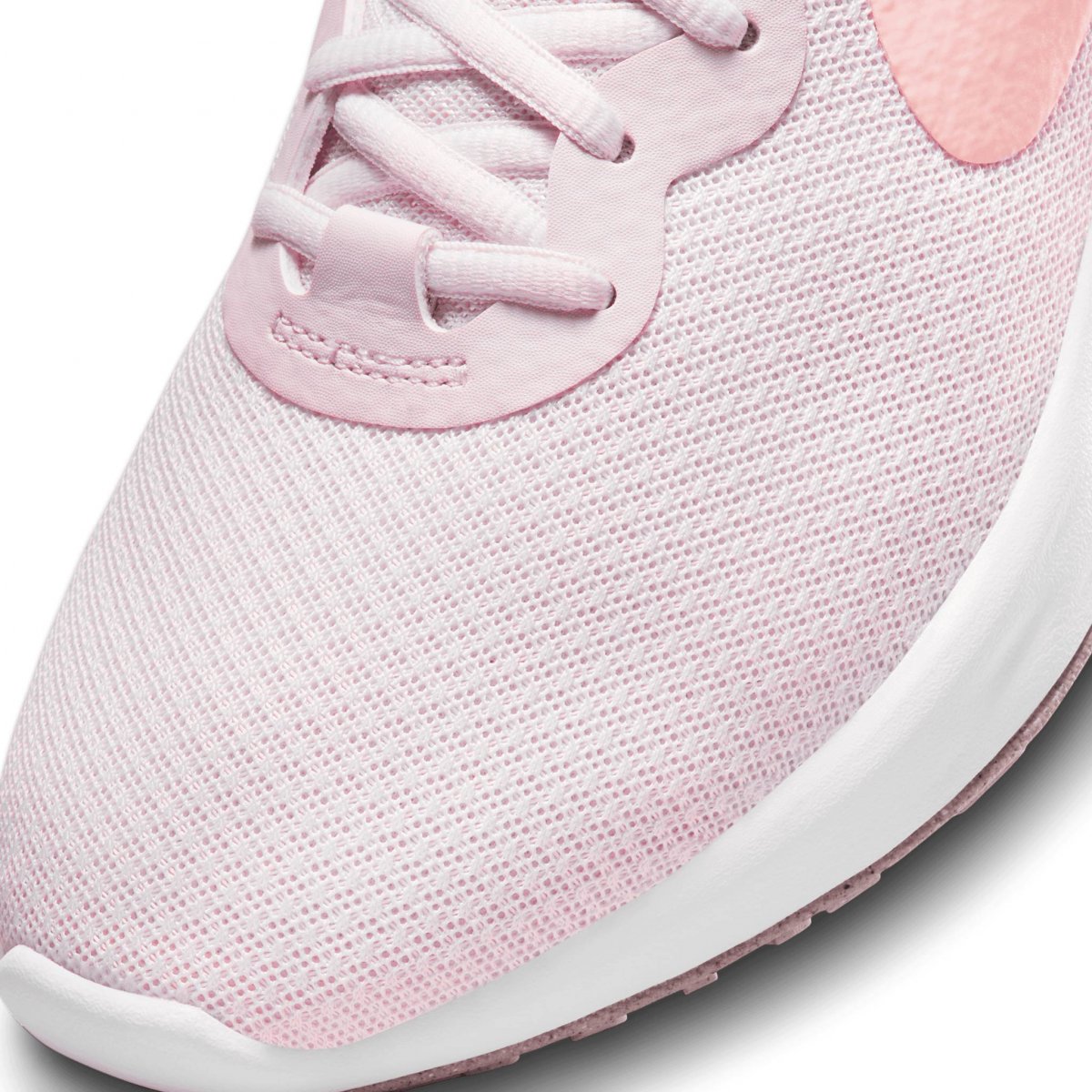 Tenis Nike Revolution 6 Next Nature DC3729-500