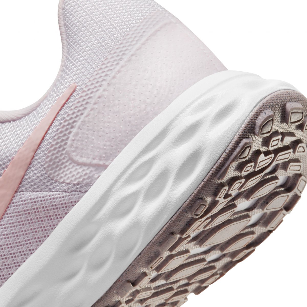 Tenis Nike Revolution 6 Next Nature DC3729-500