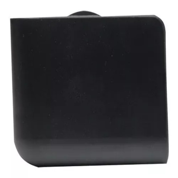 Regulador Tripp Lite Vr1208r 500 Watts 8 Contactos Supresor Negro