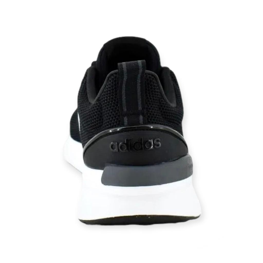 Tenis Adidas Racer Tr21 Negro GZ8184