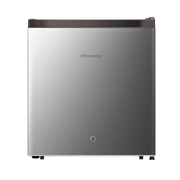 Frigobar Hisense RR16D6AGX1 1.6 Pies
