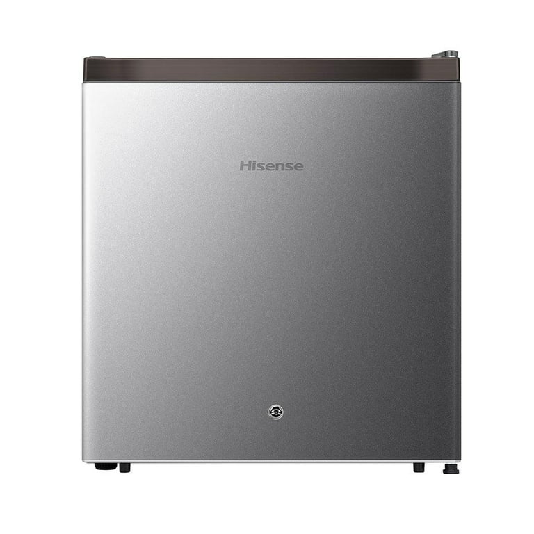 Frigobar Hisense RR16D6AGX1 1.6 Pies