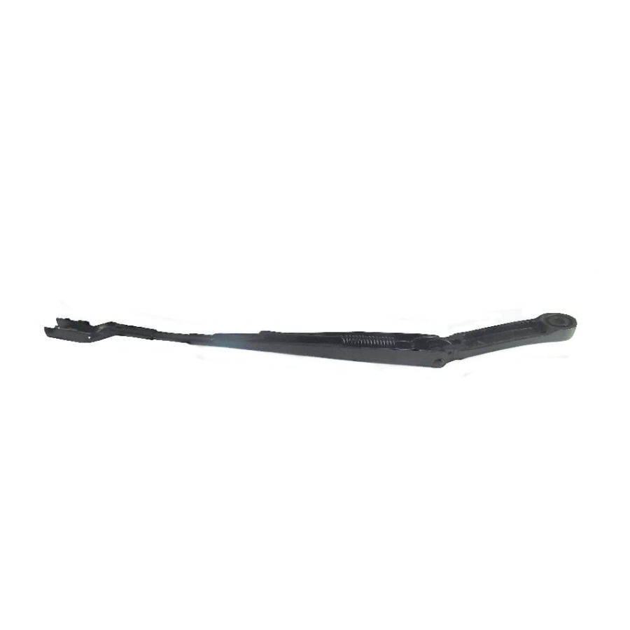 Brazo Limpiador Izquierdo Para Crossfox *volkswagen