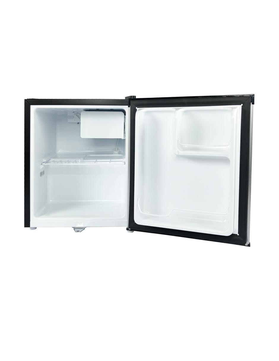 Frigobar Hisense RR16D6AGX1 1.6 Pies