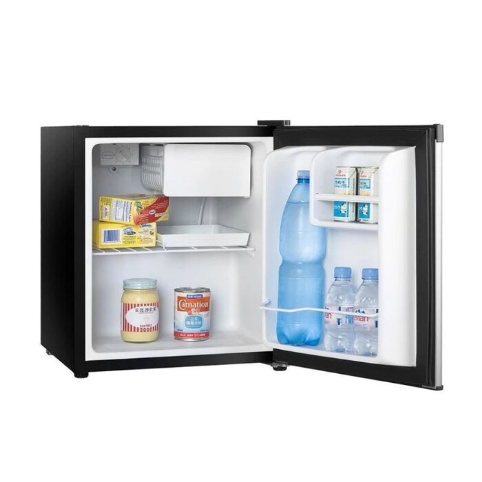 Frigobar Hisense RR16D6AGX1 1.6 Pies