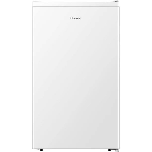 Frigobar Hisense RR33D6AWX1 3.3 p3 Color Blanco 