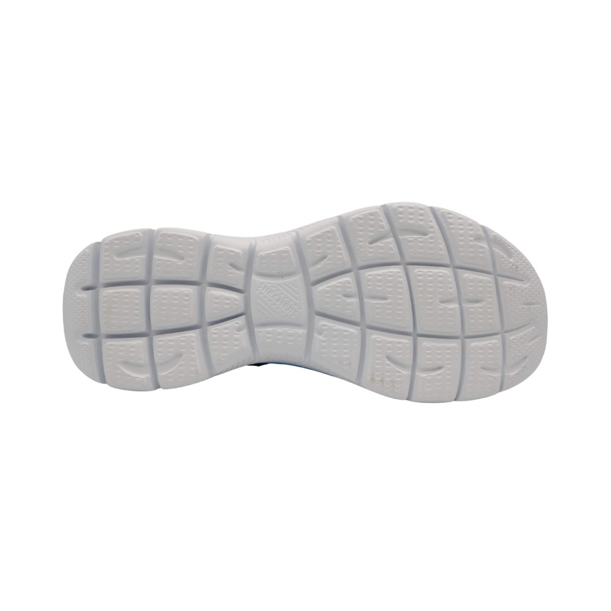 Tenis Skechers Summits Para Mujer 149537